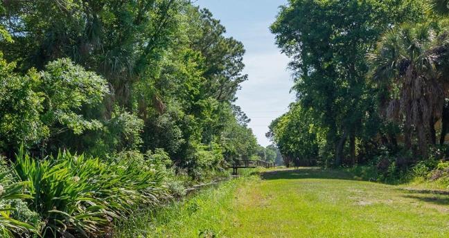 Folly Vacation Laid Back Casual Beach Bungalow 209-B Folly Beach Exterior foto
